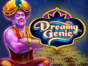 Run4Win Casino screenshot