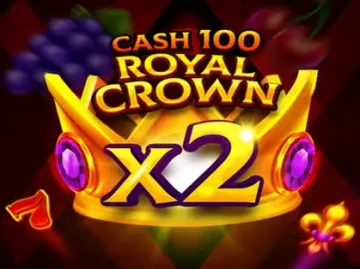 Run4Win Casino screenshot