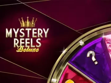 Run4Win Casino screenshot